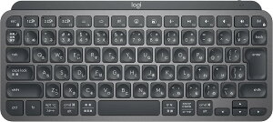 yX[p[SALEz y1,000~N[|tz WN[ MX KEYS mini KX700GRd ~j}Xg CX C~lCebh L[{[h Ot@Cg [d Bluetooth Logi Bolt UnifyingΉ USB-C-A {