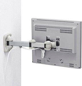 y500~N[|tz T j^[A[ Ǌ| ω׏d10kg 3֐߃A[ VESAKi 100-LA014