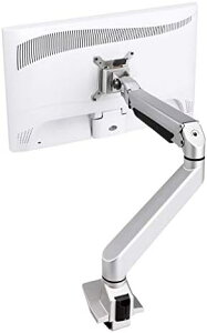 y1,000~N[|tz j^[A[ VO KX 34C`(2`10kg)܂őΉ Nv Obg VESAKiΉ Vo[ 100-LA018