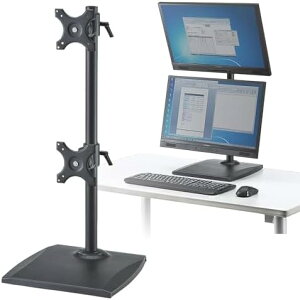 y|Cg2{z y500~N[|tz C[TvC j^[A[ X^h u^ 2 ㉺ fA 15`27C`ڈ ㉺ `g E ]  EEX-LA006W