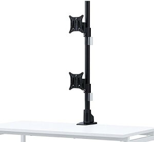 y1,000~N[|tz AEgbg j^[A[ ㉺2 ω׏d8kg fA c |[ x Nv `g E ] VESA CR-LA1503BK