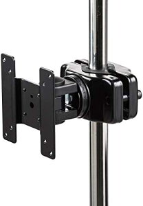 yiz C[TvC j^A[ xt ׂxp |[t 1֐ 49C`Ή ω׏d 20kg܂ ׎x EZ1-LA051