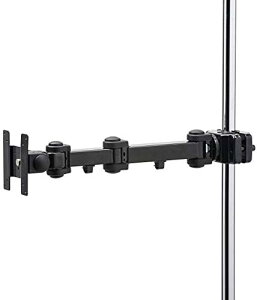 yiz TTvC AEgbg j^[A[ 4֐ xt ω׏d 15kg܂ |[a25`40mmΉ ^Cv CR-LA358 ɃLYÂAEgbgiłB