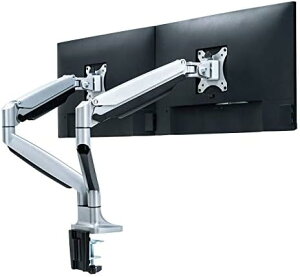 y300~N[|tz C[TvC j^[A[ 2 fA fBXvCA[ KX ׏d 1-9kg 34C`ڈ  Nv Obg ] t[ EEX-LA030
