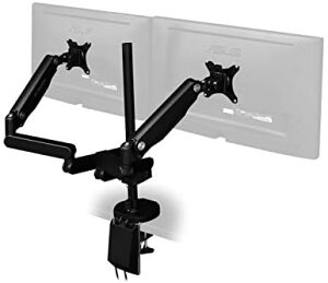 y1,000~N[|tz j^[A[ GS fA BMA-2GS-BK ғő76cm (1A[) KX 34C`Ή ubN j^[ A[ Q[~O 2