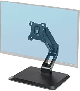 y|Cg2{z y500~N[|tz T j^[X^h VESA u^ KX ω׏d2`10kg 34C`܂őΉ j^[A[ 100-LA064