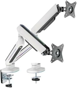 y|Cg2{z y1,000~N[|tz  RGB 17~32C` őω׏d9Kg px fBXvCA[ Obg&Nv Rt (fA)