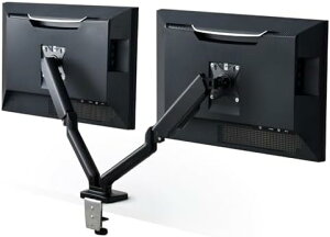 y|Cg2{z y500~N[|tz GR j^[A[ fA 2 17~32C`Ή ω׏d:9kg KX VESAKiΉ ubN DPA-DS02BK