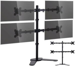 y500~N[|tz j^[X^h 3 / 4 j^[A[   VESAKiΉ 75×75 100×100 ω׏d8kg 13-27C` fBXvCX^h