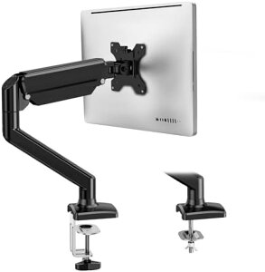 y300~N[|tz PCj^[A[17`32C`Ή ω׏dF2`9kgΉA~jE KXXvO VESA 75x75mm 100x100mmΉ Obg&Nv px P[v[