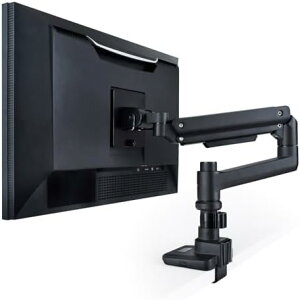 y500~N[|tz j^[A[ 17~49C`Ή ω׏d20kg KXXvO VESA OA[ Chj^[Ή ubN DPA-SL07BK