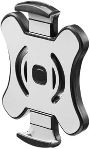 y300~N[|tz C[TvC ^ubgz_[ j^[A[ VESAt 7`16C`Ή oCj^[t ω׏d2kg EZ1-MR206