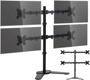 y500~N[|tz j^[X^h 3 / 4 j^[A[   VESAKiΉ 75×75 100×100 ω׏d8kg 13-27C` fBXvCX^h (4)