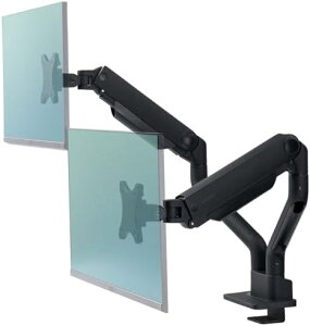 y|Cg2{z y1,000~N[|tz j^[A[ fA 2 35C`܂őΉ 3֐߃A[ ω׏d15kg KXXvO ^Nv fBXvC A[ VESA PC ubN 100-LACD009