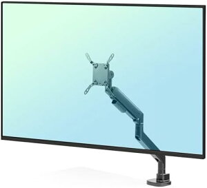 y1,000~N[|tz j^[A[ ^ 24`55C` ω׏d2`27kg Chj^[2`22kg KXXvO ㉺ E O Nv/Obg VESA ubN EEX-LAF04BK