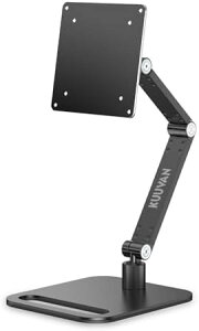 y|Cg2{z y300~N[|tz oCj^[X^h A[ VESAΉ  A~ 13]21.4C`Ή ω׏d1.8KG pxiK  WCg ܂肽 100x100mm 75x75
