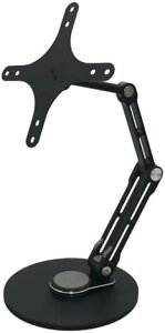 y|Cg2{z y300~N[|tz j^[A[ ܂ݎ oCj^[ X^h VESA  oCfBXvCA[X^h u^  10~18.5C`Ή ()