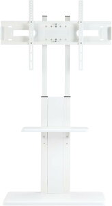 y500~N[|tz erX^h ω׏d50Kg Ǌ [^Cv er I Ǌ| \ U\  zCg@