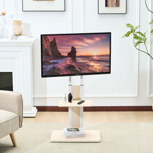 y500~N[|tz erX^h ω׏d50Kg Ǌ [^Cv er I Ǌ| \ U\  i`@