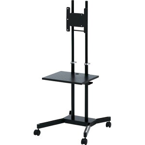 y1,000~N[|tz terfBXvCX^h CRLAST18