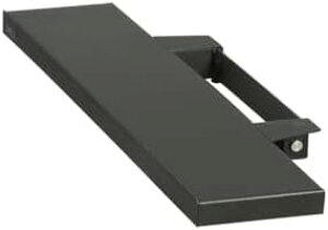 y500~N[|tz EQUALS CR[Y WALL erX^hV2EV3EV5ES1Ή TEho[I STCY 60cm TeubN