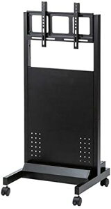 y1,000~N[|tz CR-LAST30 TCl[Wj^X^h