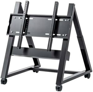 y1,000~N[|tz 32`60^Ή [^CvfBXvCX^h CR-PL59BK