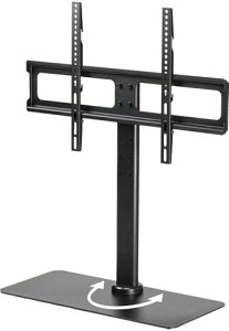 y500~N[|tz T erX^h  42-75C`Ή