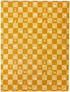 y200~N[|tz ybgp}bg hELEh}bg ^ 􂢉 INSF-50 