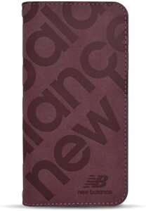 y|Cg2{z y500~N[|tz iPhone14 iPhone13 P[X 蒠^ J[h[ uX^vSXG[hv ACtH14 ACtH13 uh X}zP[X (o[KfB, iPhone 14/