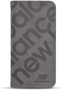 y500~N[|tz iPhone15 Ή P[X 蒠^ J[h[ 6.1C` 2Y uhS uX^vSXG[hv ACtH15p iPhone 15p uh X}zP[X (O[, iPh
