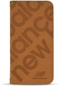 y|Cg2{z y500~N[|tz iPhone 16 Pro P[X 蒠^ J[h[ uhS uX^vSXG[hv ACtH16v iPhone16Pro p X}zP[X (L, iPhone 