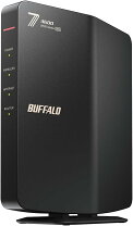 楽天市場】WSR3600BE4P/NBKの通販