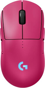 yX[p[SALEz y1,000~N[|tz G PRO 2 LIGHTSPEED 44K DPI CX Q[~O}EX G-PPD-002XWL-MG y 80g nCubhXCb` HERO2 USB Type-C 95ԘAgp\  [d Ή FPS Q