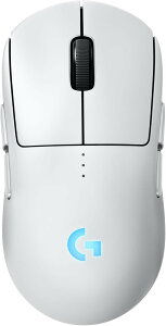 yX[p[SALEz y1,000~N[|tz G PRO 2 LIGHTSPEED 44K DPI CX Q[~O}EX G-PPD-002XWL-MG y 80g nCubhXCb` HERO2 USB Type-C 95ԘAgp\  [d Ή FPS Q