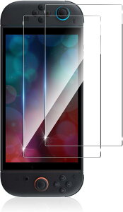 y200~N[|tz Switch 2 tB 2025 y2ZbgzSwitch 2 KXtB KX Sʕی Switch 2 یtB XCb`2 Ή tی Ɏq wh~ tȒP Ռz