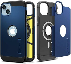 y300~N[|tz Spigen iPhone14 P[X MagSafe ϏՌ ČRMILKi擾 3w\ X^ht }Olbg Jی h~ Ռz CX[dΉ ACS05064 (lCr[Eu[)
