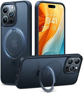 y|Cg2{z y500~N[|tz iPhone 15 Pro P[X @\X^h̑nnҁETORRASMagsafeΉ S̃N[VVXe RϏՌ phone15pro P[X uUPRO Ostand Cv ubN