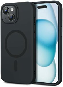 y|Cg2{z y200~N[|tz ESR iPhone 15 Plus P[X ω phone15plus P[X ϏՌ h~ iPhone 15 Plusp C X}zP[X CloudV[Y ubN