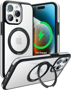 y|Cg2{z y500~N[|tz TORRAS iPhone 15 Pro p P[X @\360x]X^h cΉ O Halbach}Olbg MagSafeΉ ~ ČRMILKi ϏՌ hw