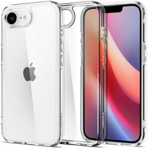 y200~N[|tz Spigen iPhone 16e P[X NA  Xgbvz[ ČRMILKi op[ ϏՌ EgEnCubh ACS09160 (NX^ENA)