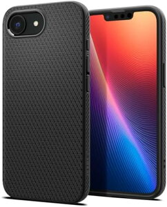 y|Cg2{z y200~N[|tz Spigen iPhone 16e P[X ČRMILKi Xgbvz[ }bg TPU op[ ϏՌ LbhEGA ACS09161 (}bgEubN)