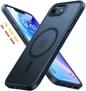 y|Cg2{z y300~N[|tz TORRAS iPhone 16e p P[XČRiϋvE?̓}OlbgMagsafeΉ 2025  ϏՌ }bg ΂݂Ȃ Yی Xgbvz[t }bgu