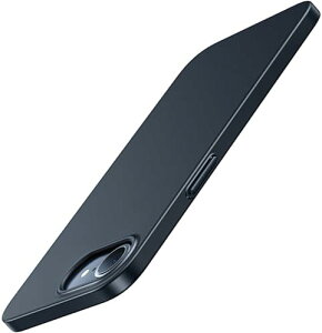 y200~N[|tz TORRAS iPhone 16e p P[X ^ Vv }bg 炳 G {PC wh~ C菝h~ ϏՌJo[ 6.1C` uOriginFit vubN
