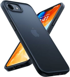 y300~N[|tz TORRAS iPhone 16e p P[XČRiϋv 2025  ϏՌ }bg ΂݂Ȃ ~ wh~ Yی ϋv Jo[ Xgbvz[t 6.1C`i}bg
