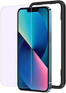 y|Cg2{z y200~N[|tz u[CgJbg tB iPhone 16e /iPhone 14 /iPhone 13 Pro/iPhone 13 p KXtB ACtH 16e / 14 / 13 / 13v Ή یtB KChgt 1