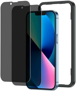 y200~N[|tz `h~ tB iPhone 16e /iPhone 14 /iPhone 13 Pro/iPhone 13 p KXtB ACtH 16e /14 / 13 / 13v Ή KX یtB KChgt 2Zbg NSP21I35