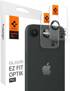 y|Cg2{z y200~N[|tz iPhone 16e JtB tbV 16eJی \tLbgt 9HKX YveN^[ 2 AGL09279