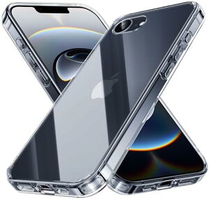 y200~N[|tz iPhone 16e p NA P[X  w KX 9Hdx ČRMILKi SGSF h~ ^ op[ ϖh~ CX[dΉ Xgbvz[t ACtH 1