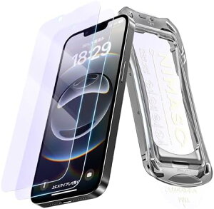 y|Cg2{z y200~N[|tz u[CgJbg iPhone 16e/14/13pro/13p KXtB Ȃ ڂ̔y KX یtB o \tȒP wh~ KChgt